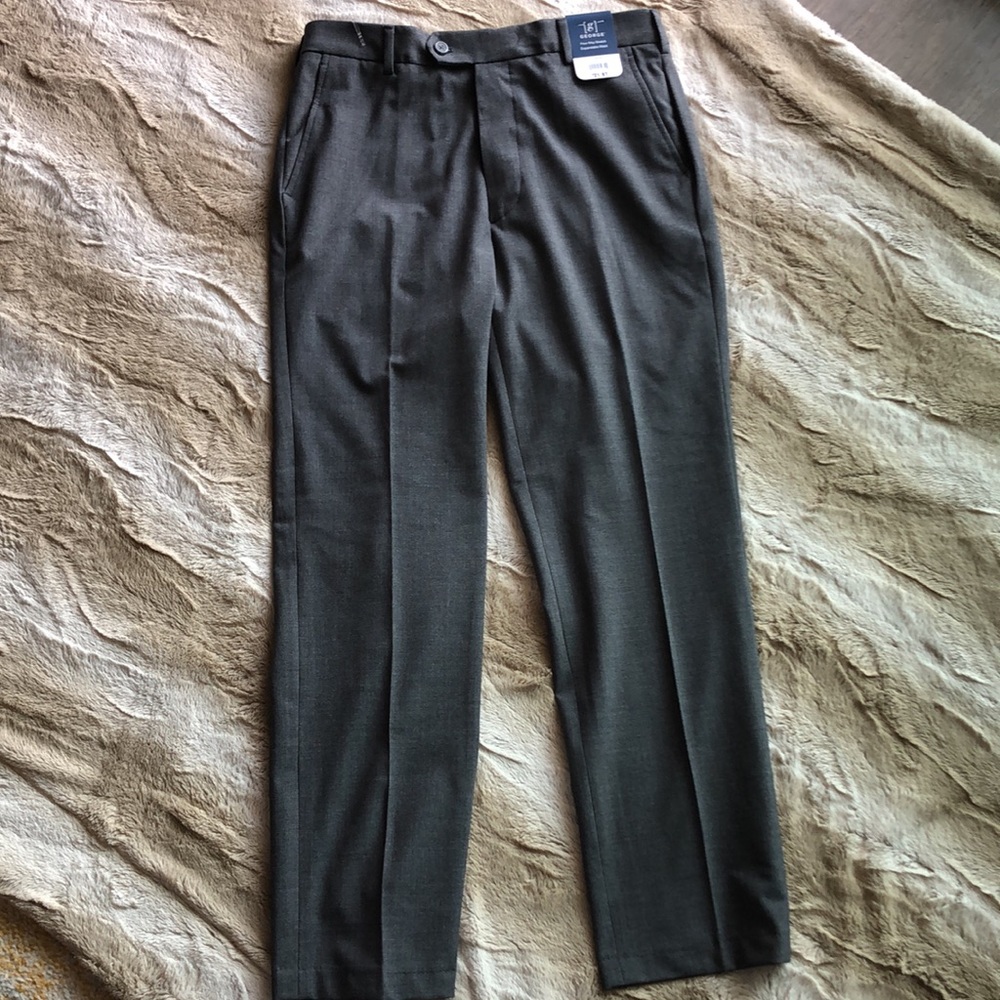 George Performance Dress Pant